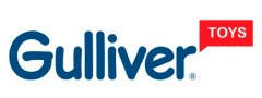 Гулливер Тойс