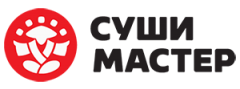 Суши Мастер