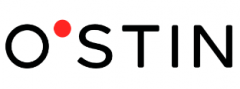 Остин