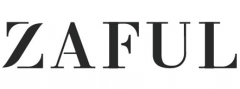 Zaful