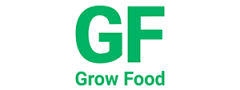 GrowFood
