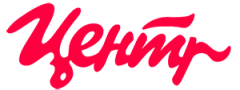 Корпорация Центр